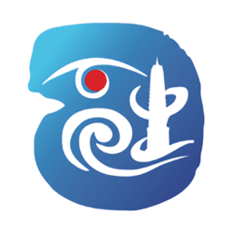 在华体会官方版网站娱乐,选择属于你的游戏