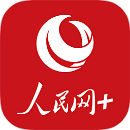LEYU Official:多样化产品满足不同消费者的需求