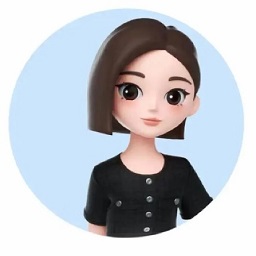 华体会国际:塑造新时代的体育娱乐平台