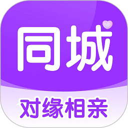 在华体会官方版网站娱乐,选择属于你的游戏