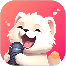 米兰国际设计周:创意与艺术的碰撞